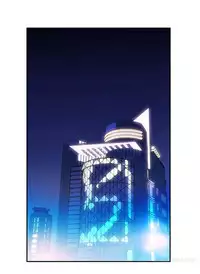 Tissue Thieves Ch.1-15 (English) (Ongoing)