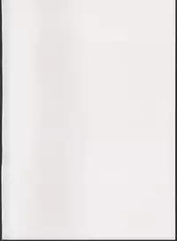 (C87) [Hitotosensou (Hitotose Rin)] Ei Yuuko Hon Soushuuhen