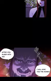 Ace Ch.1-26 (English) (Ongoing)