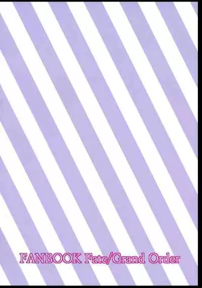 Jeanne to Jeanne de Sandwich | Sandwiched Between Two Jeannes