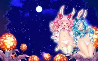 [Team Kihara (Mojarin)] Elin Peropero + Omake (TERA The Exiled Realm of Arborea) [Digital]
