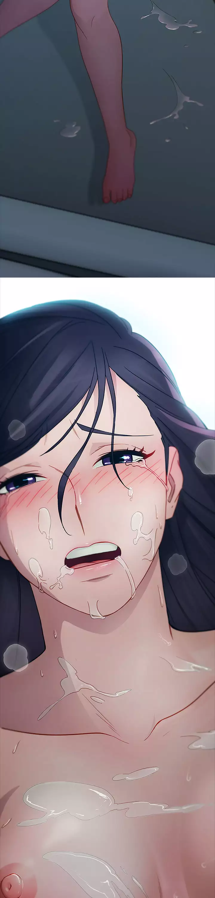 Lady Garden 淑女花苑 第一季