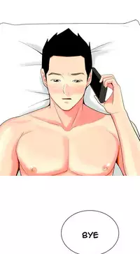 Hooker Ch.1-39 (English) (Ongoing)