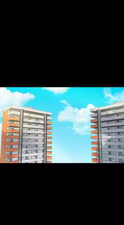 【周一连载】家教老师（作者: CreamMedia） 第1~43话