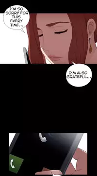 Girl Next Door Ch.1-30 (English) (Ongoing)
