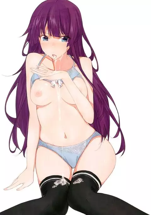 Billion'S Illustrations