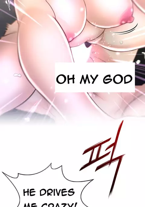 Perfect Half Ch.1-40