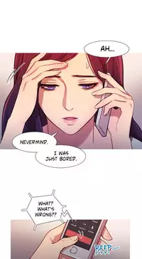 [PINKO] Scandal of the Witch Ch.1-26 (English) (Ongoing)