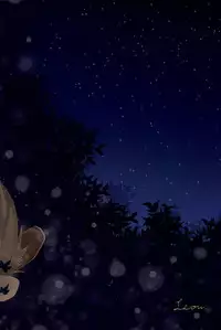 (SPARK10) [Leou (Sinca)] Yasashii Kemono (Shingeki no Kyojin)