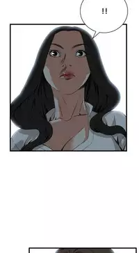 Take a Peek 偷窥 Ch.39~54 [Chinese]中文