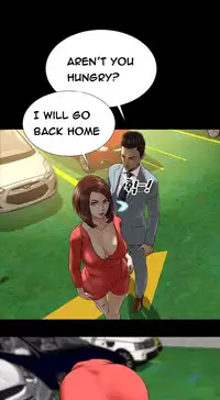 [Mojo] My Wives Ch.1-34 (English) (Ongoing)