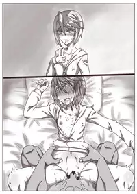 [Shamorok Kuhato] Hitozuma