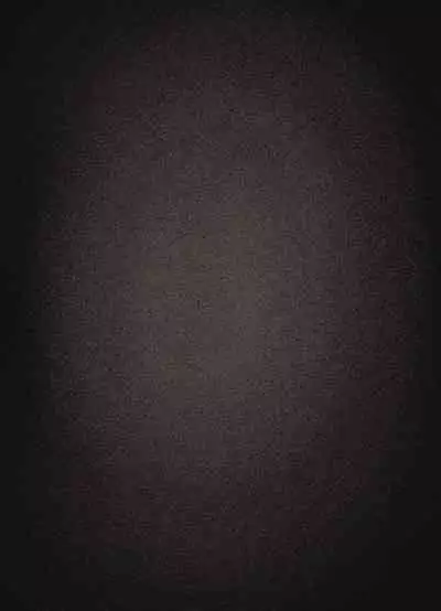 L Kyoukai to Itansha Ikka