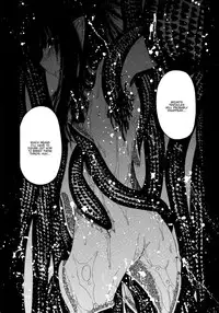 [Benjamin] Take that Hand (Sono Te wo Totte) (English) [Complete]