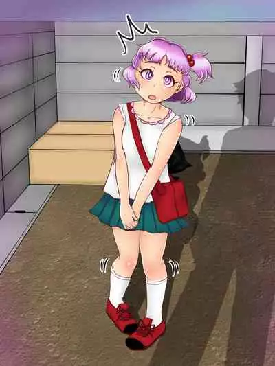 Boku to Onee-chan no Dappun Nikki