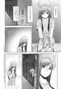 Action Pizazz 2008-09