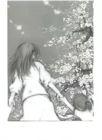 (C65) [Slave (Ebina Souichi)] Kasumi Love 3 (Dead or Alive)