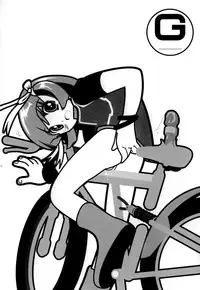 [Hime Hajime] Imouto no Momoiro Pants | Sister's Pink Panty