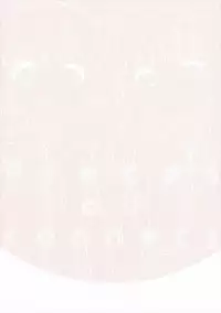 (C90) [Sudachic (Shiono Maki)] Pieces of connect (Puella Magi Madoka Magica)