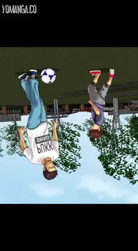 [Mojo] My Wives Ch.1-34 (English) (Ongoing)