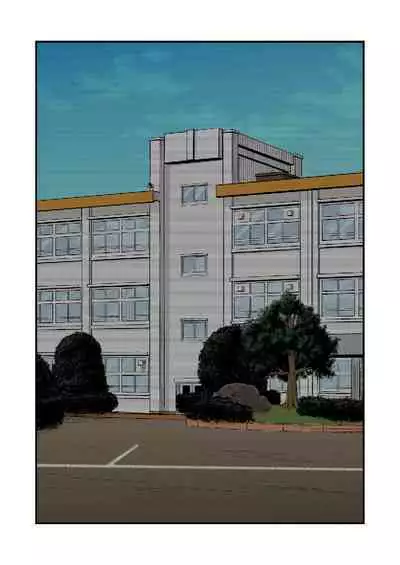 Riso no oshiego | 理想的学生