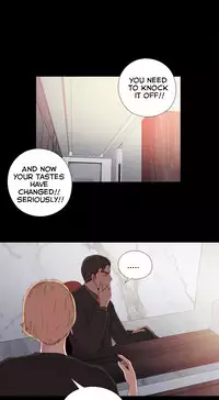 Girl Next Door Ch.1-30 (English) (Ongoing)