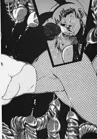 [Azuma Kyouto] Yumeiro Ecchi Magic