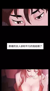 [Black October] Looser Ch.1~6 [Chinese]中文