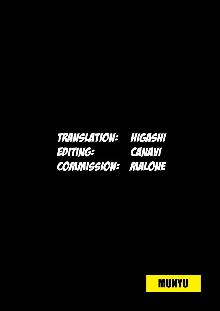 Roshutsu Shoujo Yuugi Kan Soushuuhen Hikaru Complete Digital+Printed