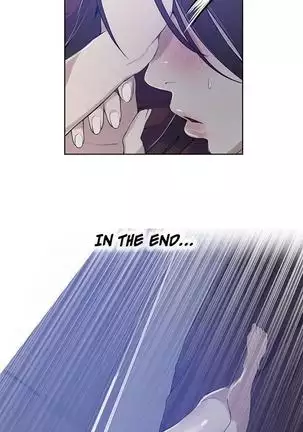 Secret Class Ch.40/?