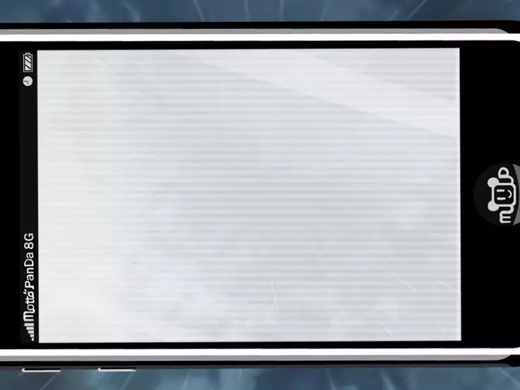 JK Shoujo Enko Dain Nikki / #05 Dain nikki tsuiki-hen