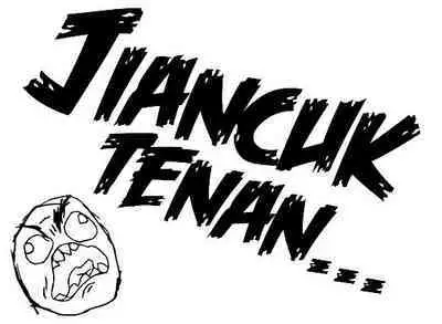 Kakushi Camera | Hidden Camera