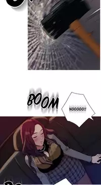[PINKO] Scandal of the Witch Ch.1-23 (English) (Ongoing)
