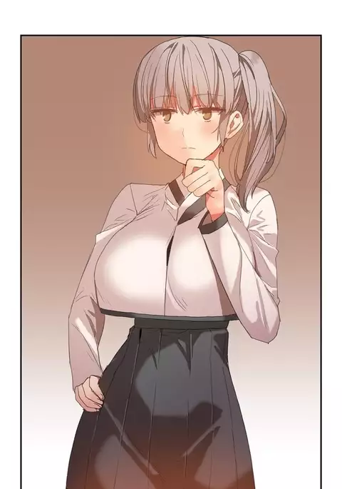 Hahri's Lumpy Boardhouse Ch. 0-20