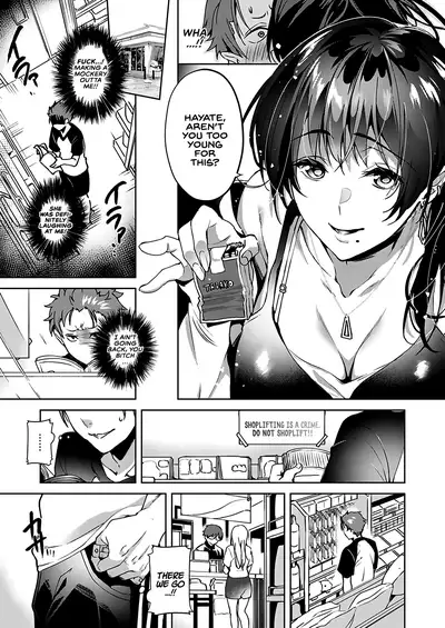 How to get in a good mood