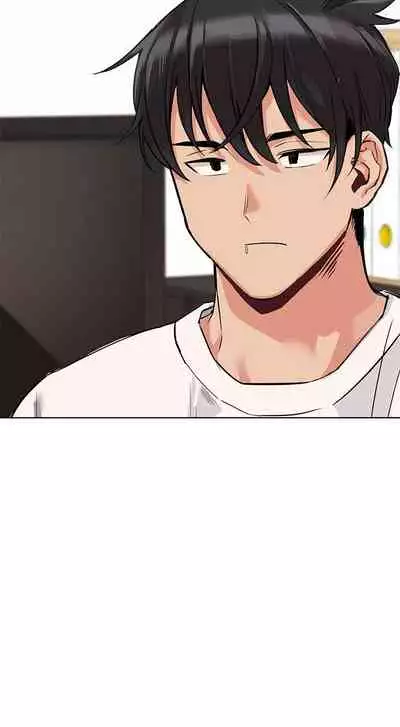 【周二连载】要对妈妈保密唷!（作者：NOAH） 第1~31话