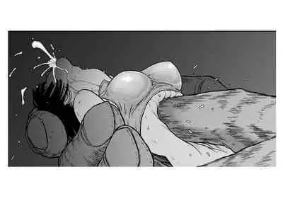 [Blue Percussion (Bourne)] Midnight 2Crash Heroine Hakai