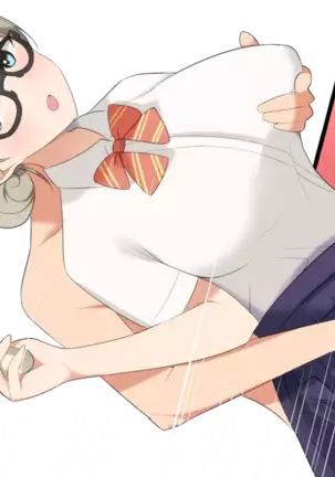 NPC kan Fantasy in Mahou Gakkou