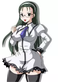 [Salvage Kouboh] Sousaku tamashii 01