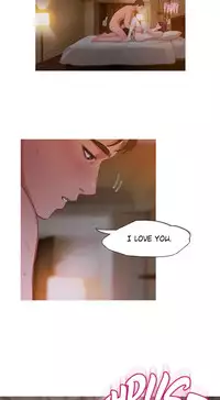 [PINKO] Scandal of the Witch Ch.1-26 (English) (Ongoing)