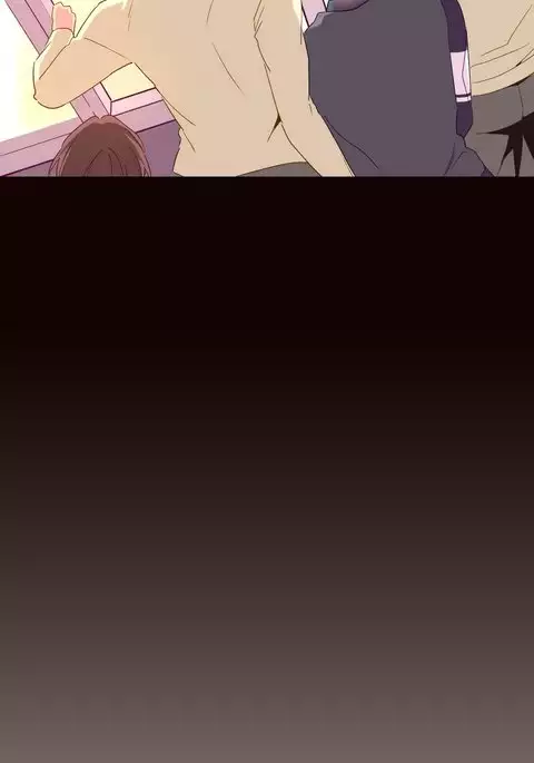 A World That I Rule Ch.01-25