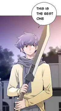 Perfect Half Ch.1-17 (English) (Ongoing)