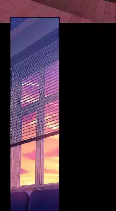 A Wonderful New World Ch.35/?