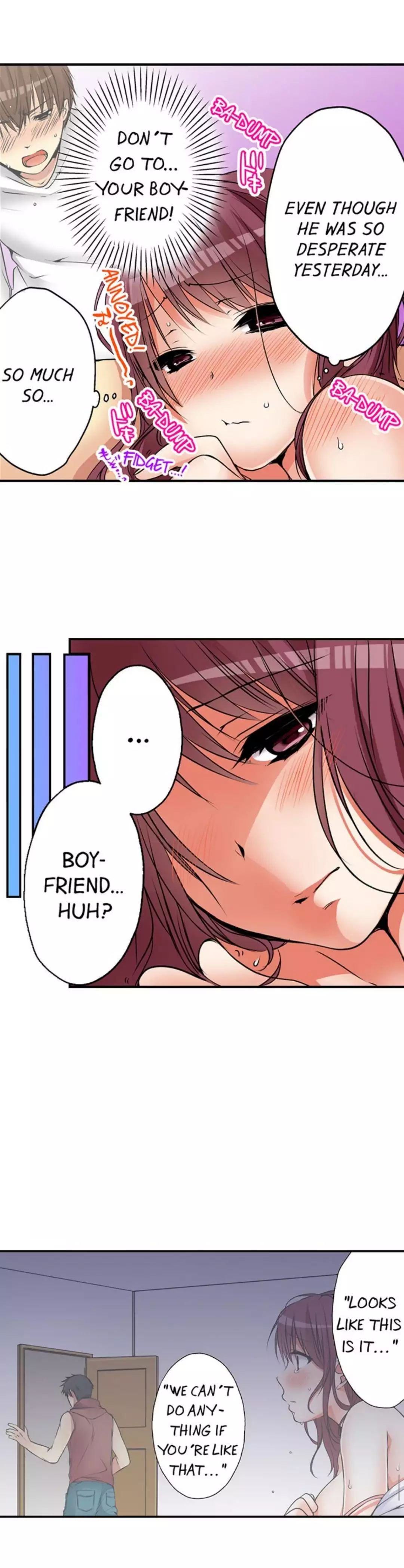 I_Did_Naughty_Things_With_My__Sister