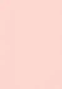 [Takanabe Chitose] Yokubou dake ga Ai wo Korosu