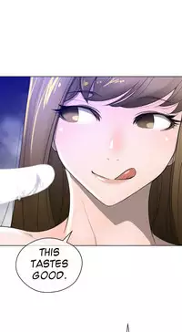 Perfect Half Ch.1-25 (English) (Ongoing)