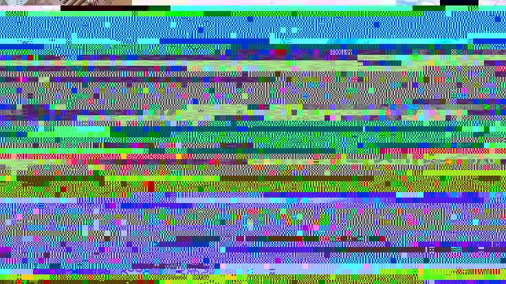 里巫女3章進捗報告