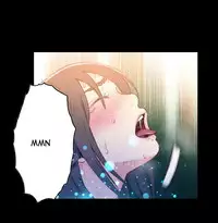 [BAK Hyeong Jun] Sweet Guy Ch. 1-47 [English] [YoManga]