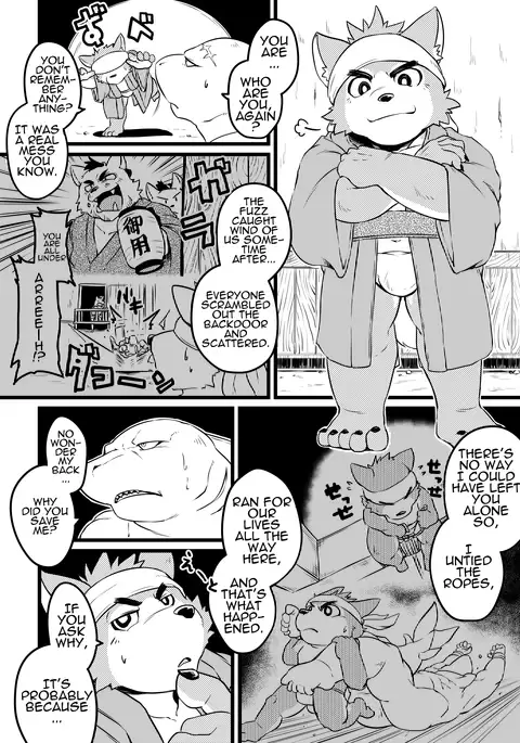 The Casino of Asmodeus