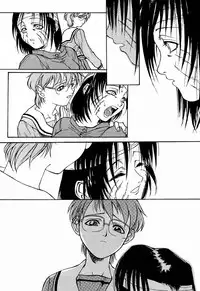 (C55) [TEX-MEX (Red Bear)] game of death (Various)